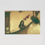 Didn't Know Better (feat. Breana Marin)