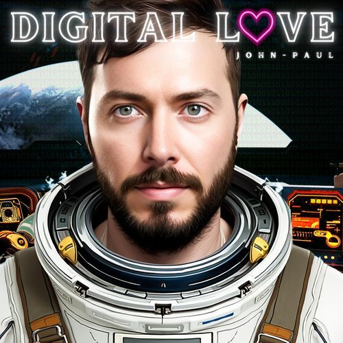 Digital Love