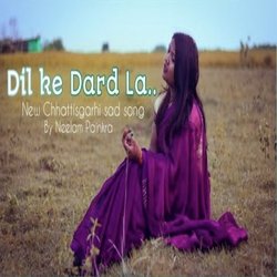 Dil Ke Darad La-QycPARIEb2E