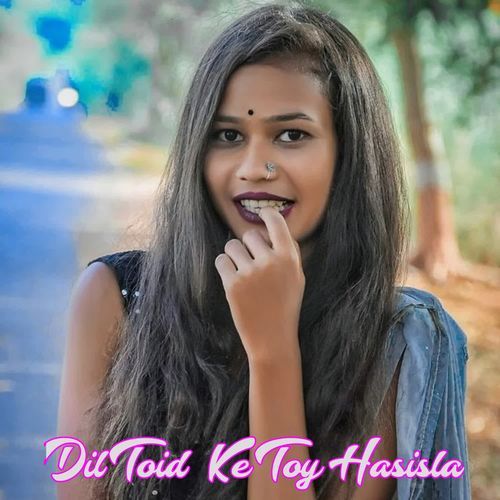 Dil Toid Ke Toy Hasisla