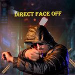 Direct Face Off
