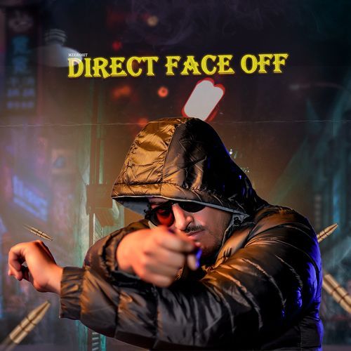 Direct Face Off