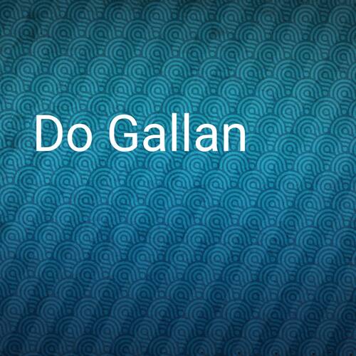 Do Gallan