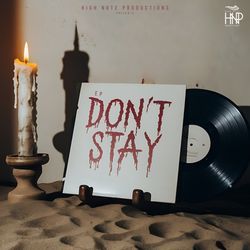 Don't Stay-HRIaRDVGc2I