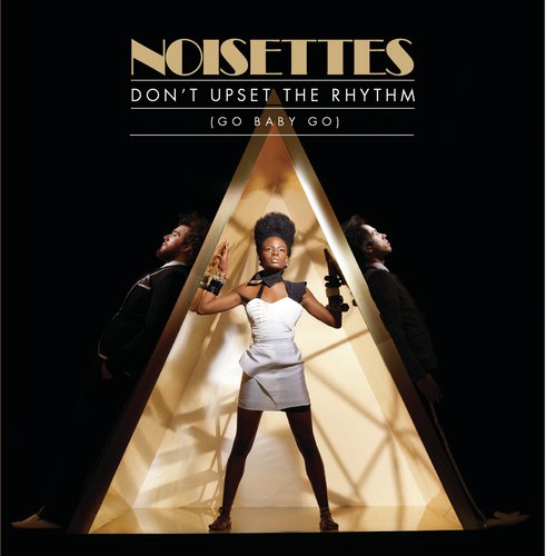 Don&#039;t Upset The Rhythm_poster_image