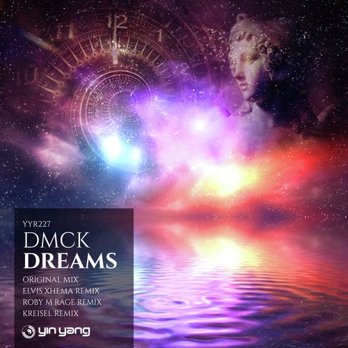 Dreams