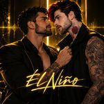 El Niño