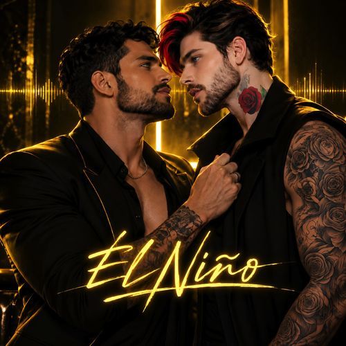El Niño
