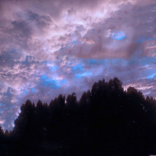 El sueño cover art