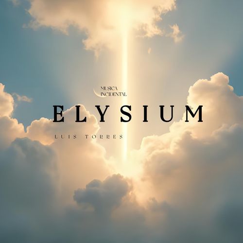 Elysium