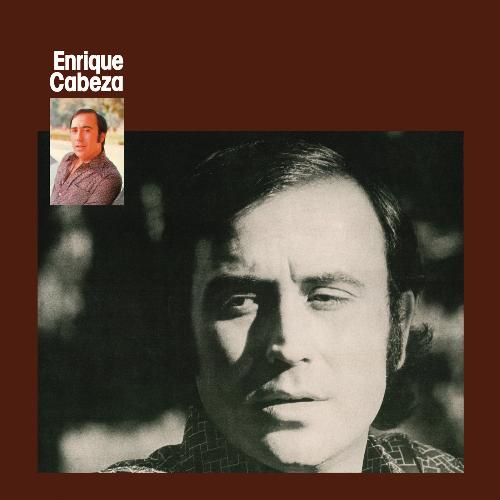 Enrique Cabeza (Remasterizado)