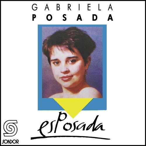 Es Posada (En Vivo) cover art