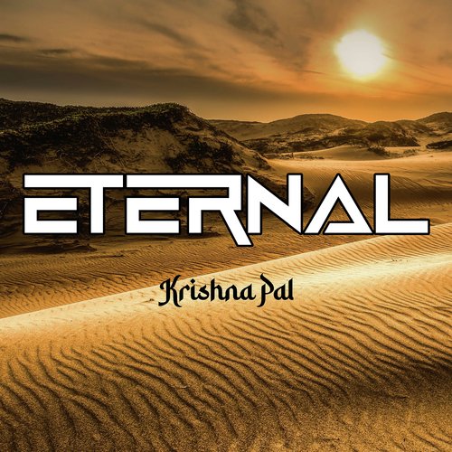 Eternal