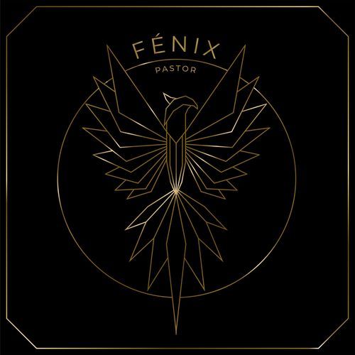 Fénix