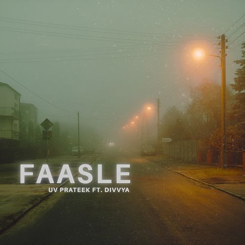 Faasle