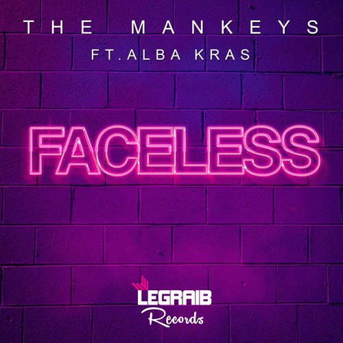 Faceless (Radio Mix)