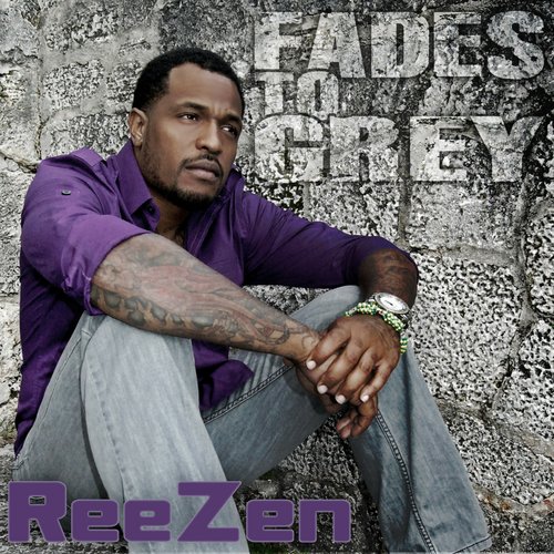 Fades to Grey-okv tunes