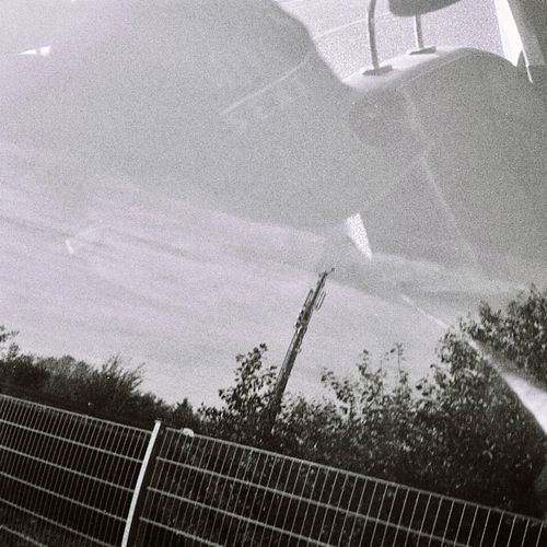 Fair Play cover art