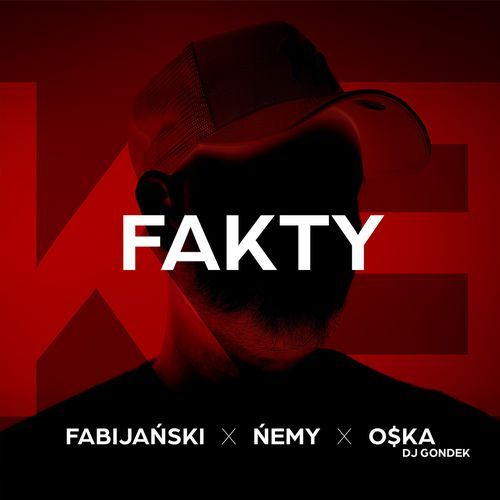 Fakty (Extended) cover art