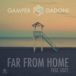 Far from Home