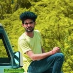 Femas Bhaichara Su Hego Sosal Midiya Mal