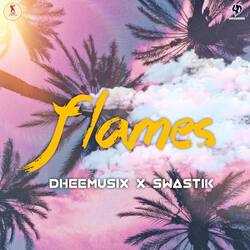 Flames-CTk7RQF3XXU