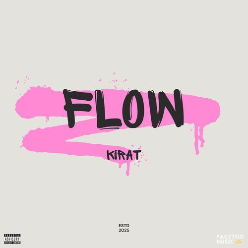 Flow