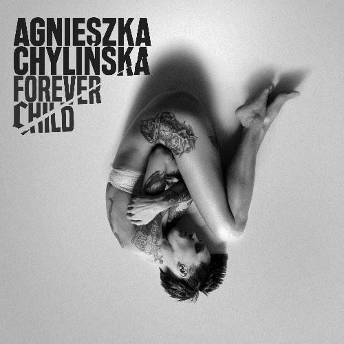 Klincz cover art