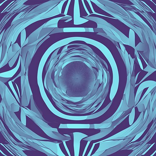 Form cover art