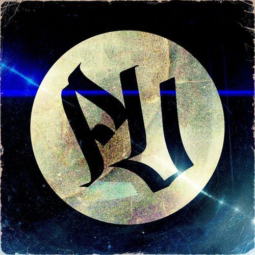 Free Verse 003 (With J-Skeelz On Dougbrocktv) cover art