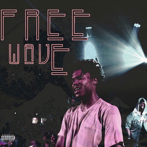 Freewave