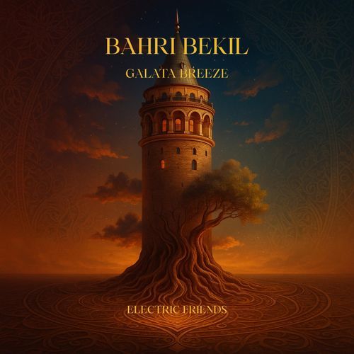 Galata Breeze