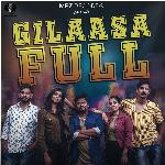 Gilaasa Full