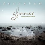 Glimmer (Emjae Radio Edit)