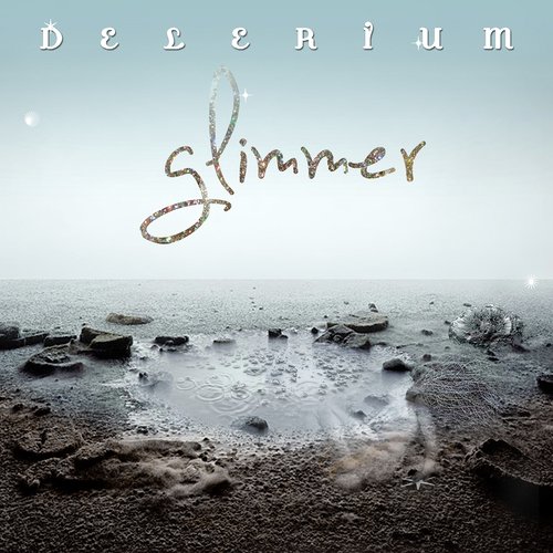 Glimmer (Remixes)