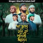 Gorecho Tumi Ai Prithibi Jahan