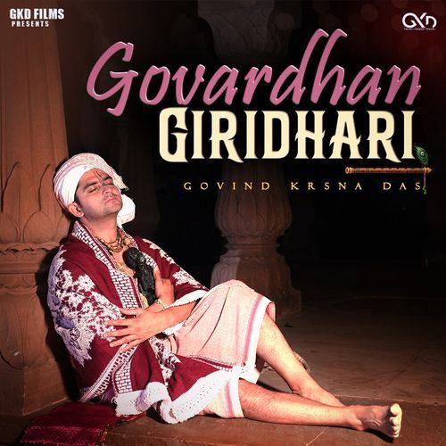 Govardhan Giridhari