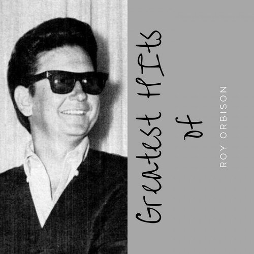 Crying cover art