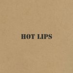 Hot Lips