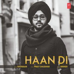 Haan Di-CikMeiN9AV0