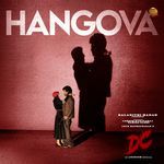 Hangova (From "DC")
