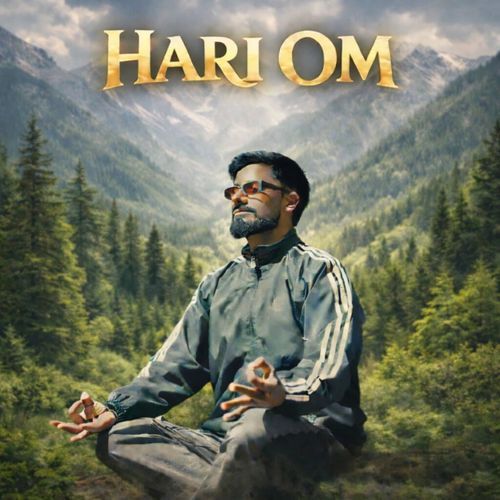Hari Om