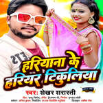 Hariyana Ke Hariyar Tikuliya