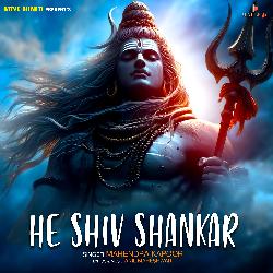 He Shiv Shankar-PD4hWQxKQUQ