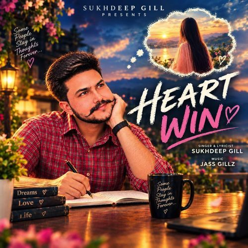Heart Win