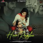 Heer Ranjha