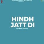 Hindh Jatt Di