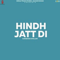 Hindh Jatt Di