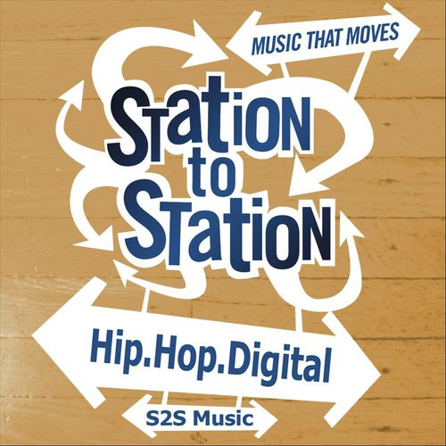 30 Second Silence Interval (No Music)