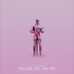 Holding out for You